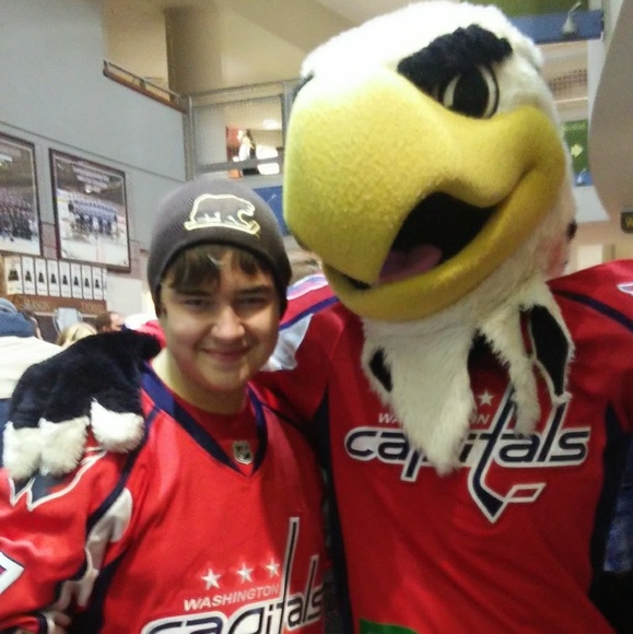 Meet your Posher, Leidners - Picture 1 of 1